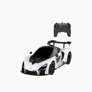 Rastar McLaren Senna Remote Control Car product image