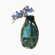 Glass Vase product image