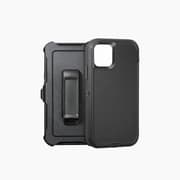 Catchy Jo iPhone Adventure Case product image