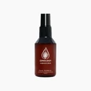 Zenology Ambiance Trigger Spray product image