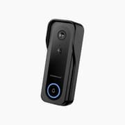 Powerology Smart Camera Doorbell product image