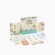 Daisy Dreams Agenda Gift Set 2026 product image