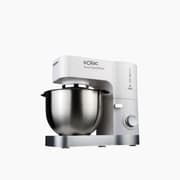 Solac Stand Mixer product image