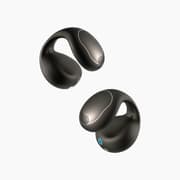 Soundcore C40i Speakers product image