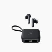 Soundcore P41i In-Ear Headphones product image