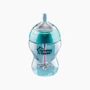 Advanced Anti-Colic Bottle product image