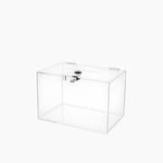 Suggestions Box product image