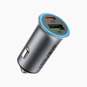 ACEFAST B16 Car Charger (95W) product image