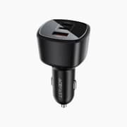 ACEFAST B18 Car Charger (200W) product image