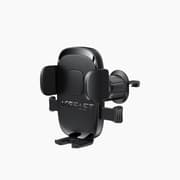 ACEFAST D56 Car Mount Holder product image