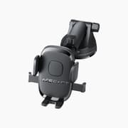 ACEFAST D57 Car Holder product image