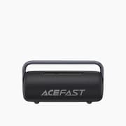 ACEFAST K2 Pro Portable Speaker product image