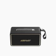 ACEFAST K3 Max Portable Speaker product image