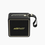 ACEFAST K3 Nano Portable Speaker product image