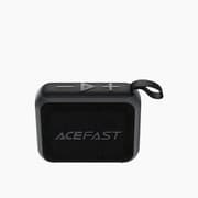 ACEFAST K4 Portable Go Speaker product image