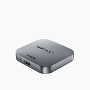 ACEFAST QC2 Wireless CarPlay product image