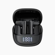 ACEFAST W2 ANC TWS Earbuds product image