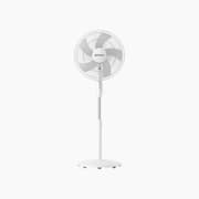 Philips Stand Fan product image