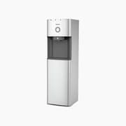 Philips Bottom-Loading Water Dispenser product image