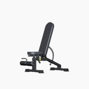 Adjustable Bench product image