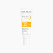 Bioderma Photoderm Akn Mat SPF 30 Mattifying Fluid product image