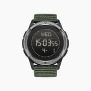 North Edge ALPS Smartwatch product image