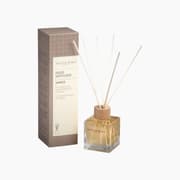 Amber Reed Diffuser 120ml product image