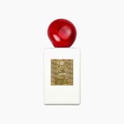 Cave Amor Parfum product image