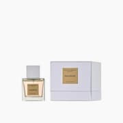 Atelier Rebul Amourose Edp product image