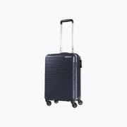 American Tourister Sky Park Spinner Suitcase product image