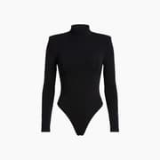 Nookie Anastasia Bodysuit product image