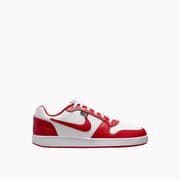 Nike Ebernon Low Sneakers product image