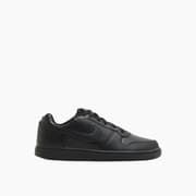 Nike Ebernon Low Shoes product image