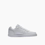 Nike Ebernon Low Triple White Shoes product image