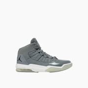 Air Jordan Max Aura Sneakers product image