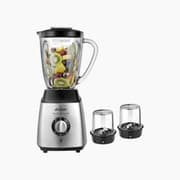 Arzum Maxiblend Glass Liquidiser product image