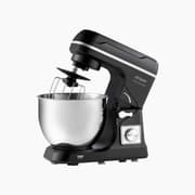Arzum Crust Mix Neo Stand Mixer product image