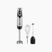 Arzum AR1160 Hand Blender & Milk Frother product image
