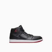Air Jordan Access Sneakers product image