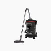 Arzum Watt Drum Vacuum Cleaner product image