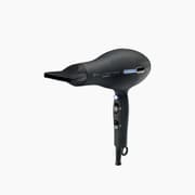 Arzum Bellissima Professional Hair Dryer product image