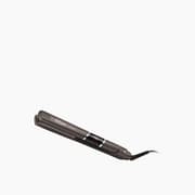 Arzum Vanessa Hair Straightener product image