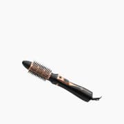 Arzum Volume Pro Hot-Air Styler product image