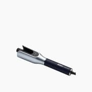 Arzum AR5156 Revolution Automatic Hair Curler product image