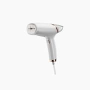 Arzum AR6035-B Steam Rush Eco Handheld Garment Steamer product image