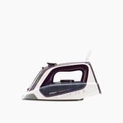 Arzum AR691 Steamart Plus Steam Iron product image