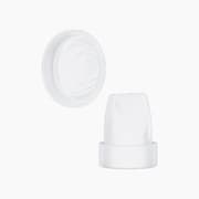 Momcozy M5 Diaphragm & Valve product image