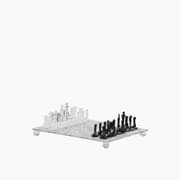 Chess Board product image