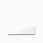 Hisense Split Air Conditioner A+++ product image