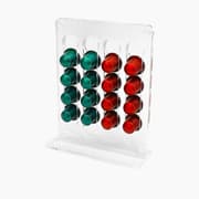 Capsules Dispenser product image
